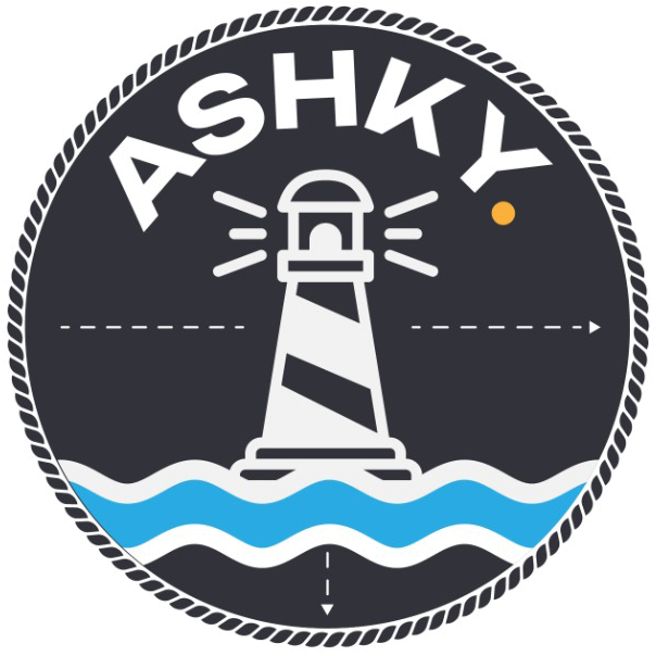 ashky.innovationshub.ma