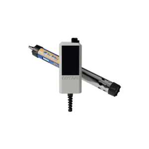 WATER QUALITY STATION