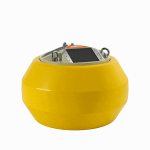 OBS-BUOY 7 WATT