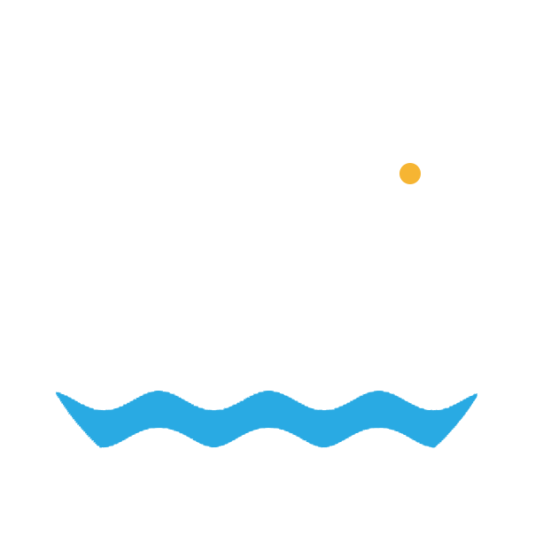 ashky.innovationshub.ma